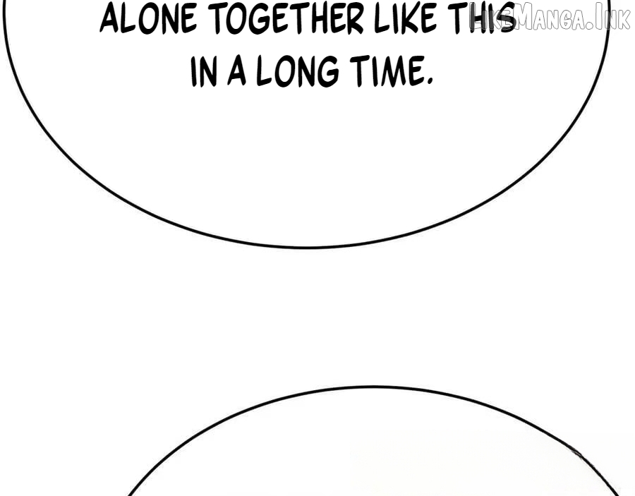 It Turns Out, They Were The True Protagonists From The Start Chapter 91  - page 129